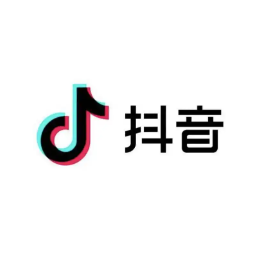 丹凤云仓抖音卖家产品入仓一件代发货