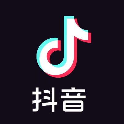 丹凤抖音云仓一件代发，抖音电子面单快递仓储代发