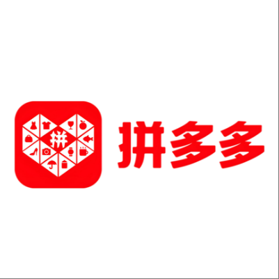  丹凤拼多多云仓一件代发，拼多多电子面单快递仓储代发