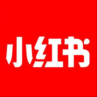  丹凤小红书云仓一件代发，小红书电子面单快递仓储代发
