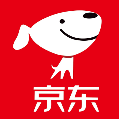  丹凤京东云仓一件代发，京东电子面单快递仓储代发