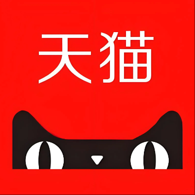 丹凤天猫云仓一件代发，天猫电子面单快递仓储代发