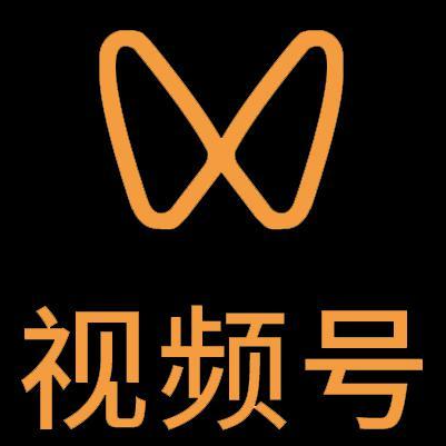 丹凤微信视频号多云仓一件代发，微信视频号电子面单快递仓储代发