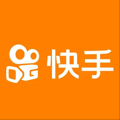 丹凤快手云仓一件代发，快手电子面单快递仓储代发